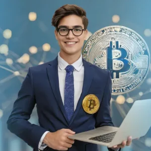Blok Zinciri Teknolojisi ve Kripto Paralar Temel Eğitim Programı