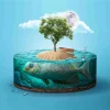 Adobe Photoshop Eğitimi