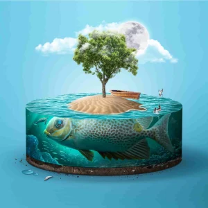 Adobe Photoshop Eğitimi