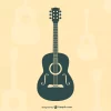 Gitar Eğitimi
