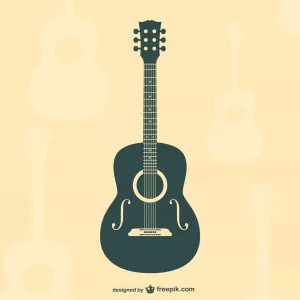 Gitar Eğitimi