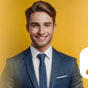 Google Analytics 4 Eğitimi