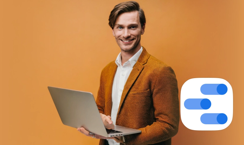 Google Data Studio Eğitimi