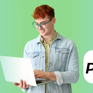 PHP Eğitimi