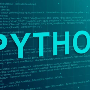 Python 2. Eğitim