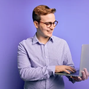 Temel Programlama Eğitimi