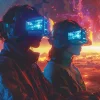 Unreal Engine - Sıfırdan Oyun Yapımı 2. Eğitim