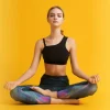 Yoga Eğitimi | Orta Seviye Online Orijinal Yoga Sistemi